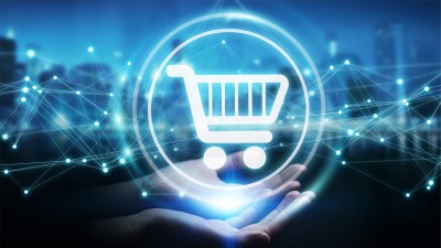 Bosch Manufacturing Solutions BMG Special Purpose Machinery Production Equipment Automation Digital Intelligent Assembly Testing Solutions Services Webshop