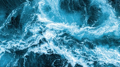 The global trend toward sustainable energy sources is also changing mechanical engineering. Hydrogen, in particular, will play an important role in future energy generation. From hydrogen production to hydrogen utilization and storage, our systems cover a wide range of production and test equipment including the corresponding process technologies in the are of water treatment, electrolysis, stationary fuel cells (PEMFC) and mobile fuel cells (SOFC).