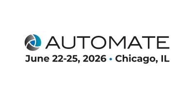 Bosch Manufacturing Solutions at Automate