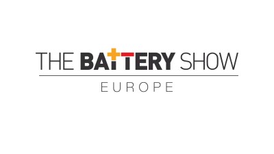 Bosch Manufacturing Solutions at Battery Show Europe