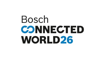 Bosch Manufacturing Solutions at BCW