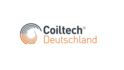 Bosch Manufacturing Solutions at Coiltech Germany