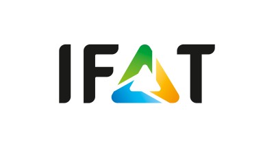 BMG@IFAT India