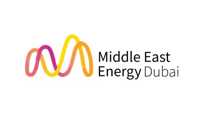 Bosch Manufacturing Solutions at Middle East Energy