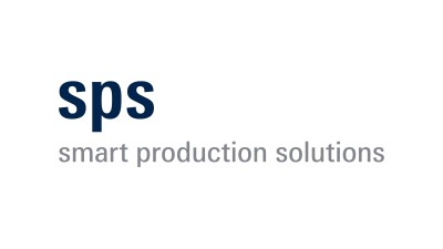 BMG@Smart Production Solutions Nürnberg