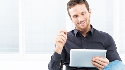 Webshop Bosch manufacturing solutions special machinery